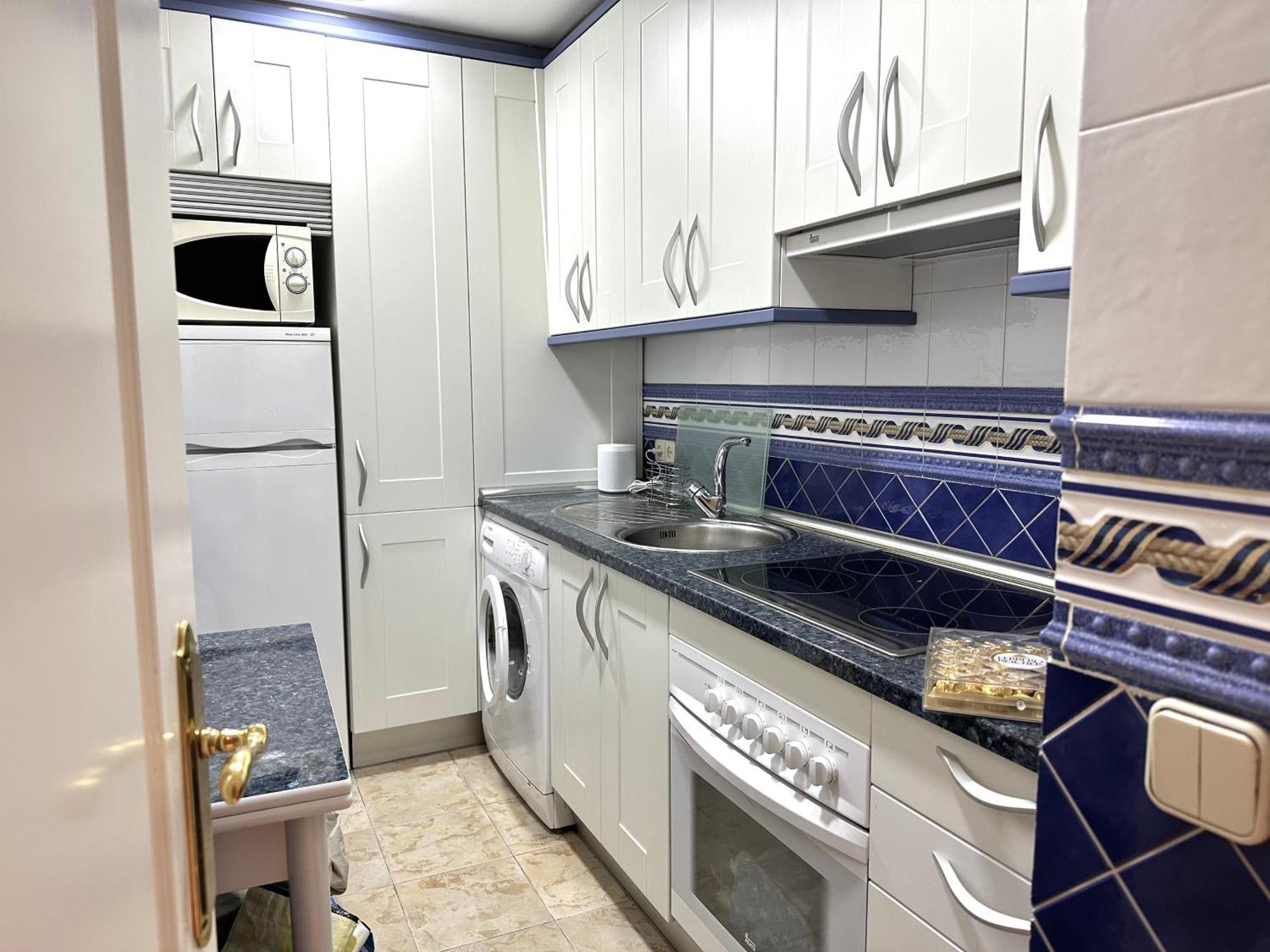 Medina - Luxury Suite Apt. Madrid Center Luaran gambar